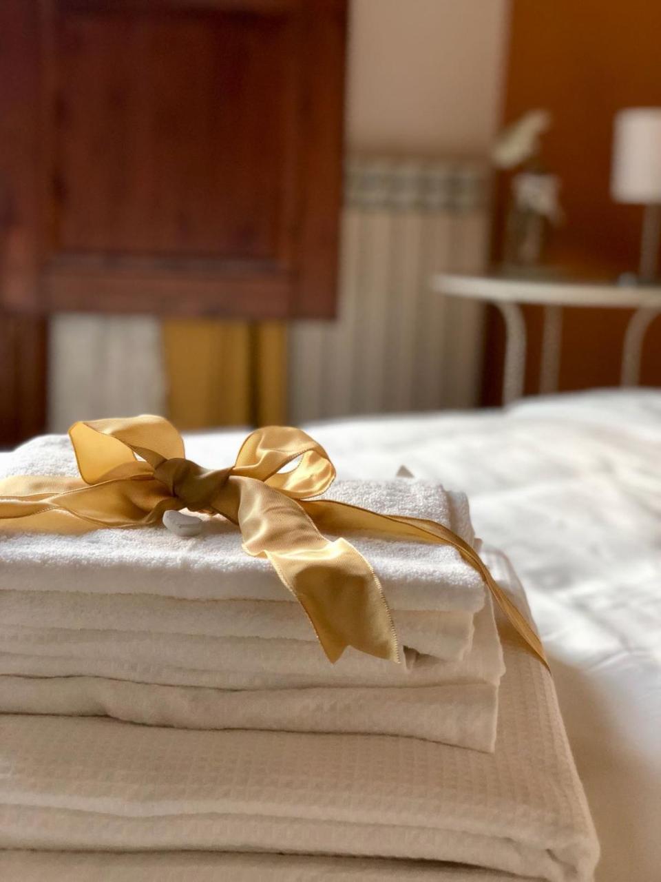Bed and Breakfast Etnante Zafferana Etnea Zewnętrze zdjęcie