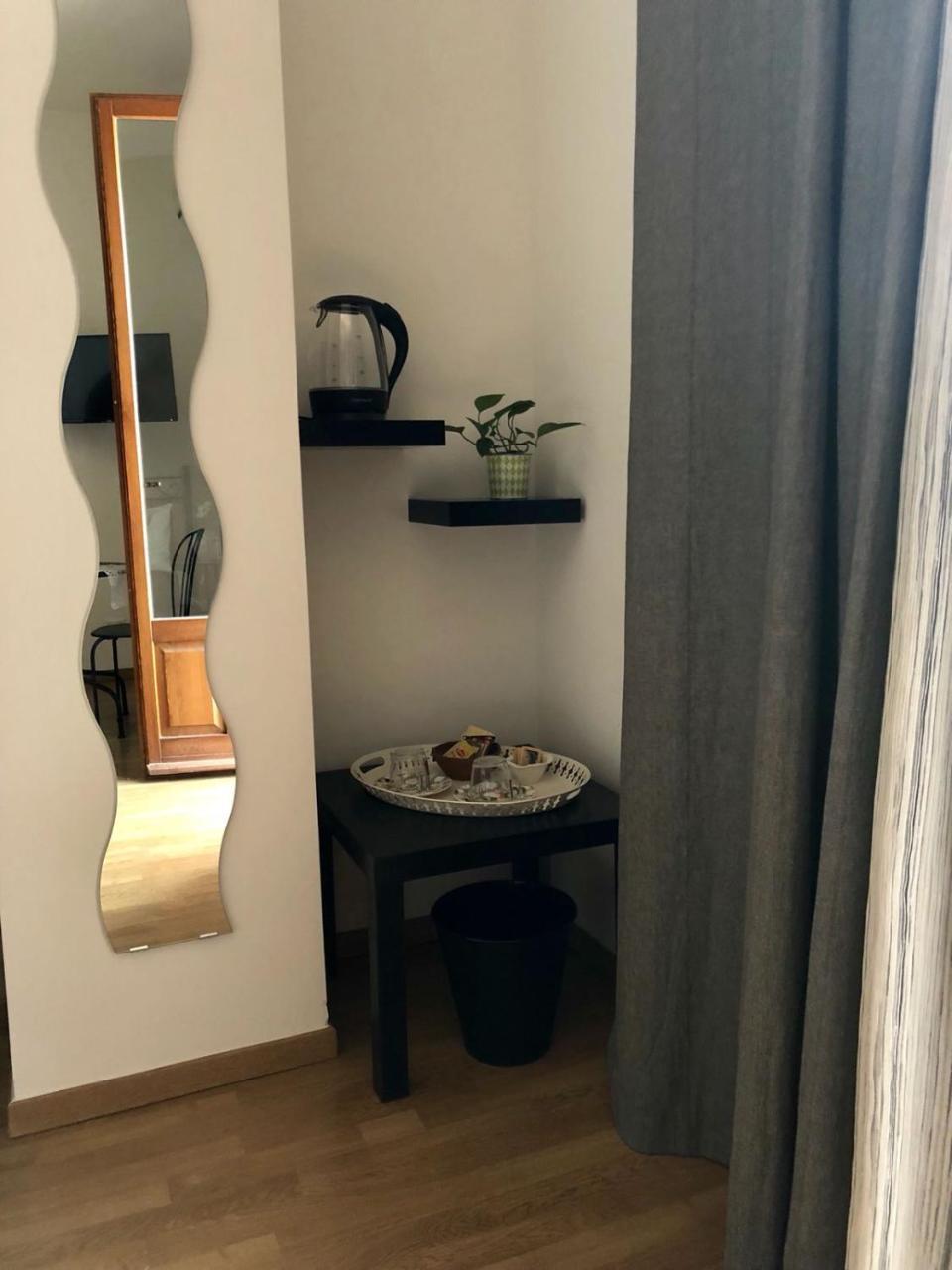 Bed and Breakfast Etnante Zafferana Etnea Zewnętrze zdjęcie